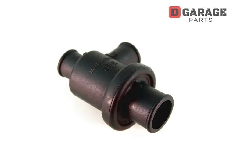 Valvola Termostato Acqua Ducati Diavel 1200 1