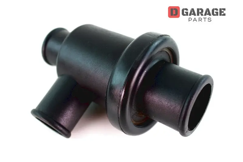 Valvola Termostato Acqua Ducati Hypermotard 939 950 1