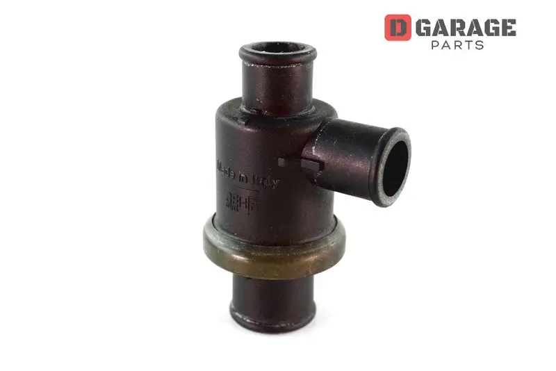 Valvola Termostato Acqua Ducati Monster S4r 996 1