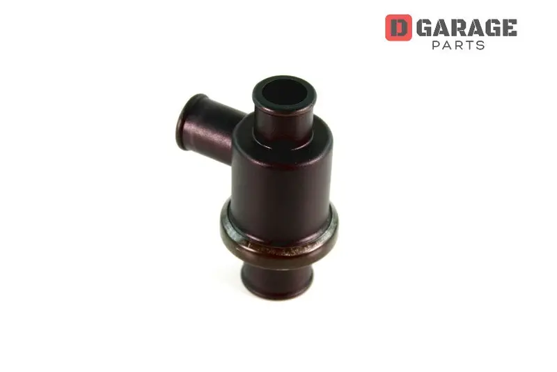 Valvola Termostato Acqua Ducati Monster S4r 996 1