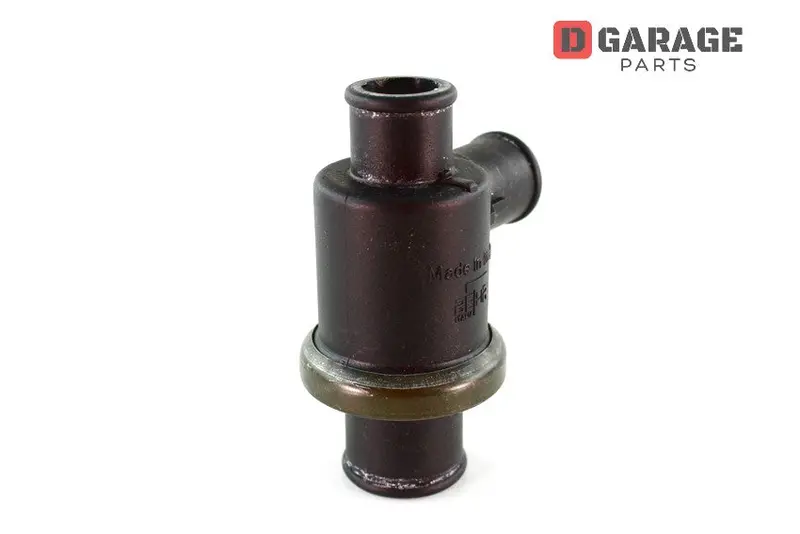 Valvola Termostato Acqua Ducati Monster S4r 996 2