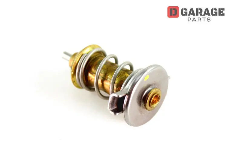 Valvola Termostato Acqua Ducati Panigale V4 V4s 1