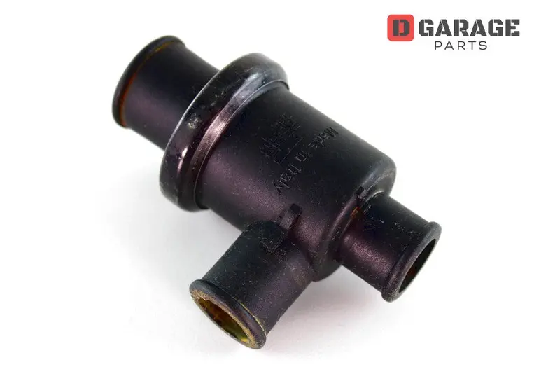 Valvola Termostato Acqua Ducati Sbk 848 1098 1198 1