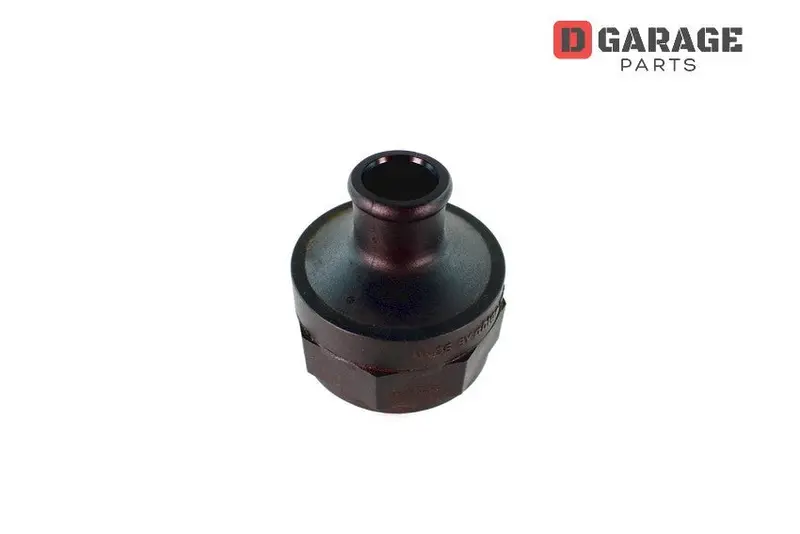 Valvola Vapori Olio Ducati Supersport 620 800 1000 1