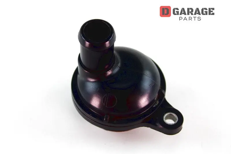 Valvola Vapori Olio Motore Ducati Monster 696 1100 1