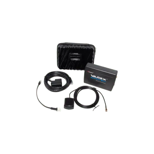 Varex Smartbox Bluetooth Exhaust Valve Controller 1