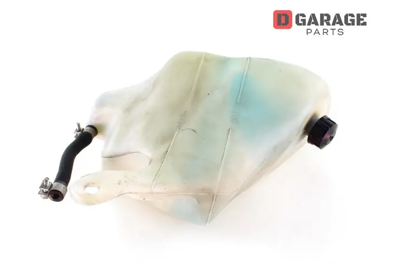 Vaschetta Acqua Ducati Sport Touring St3 St4 St4s 1