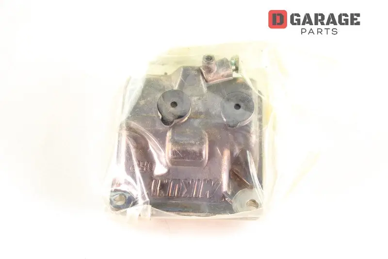 Vaschetta Carburatore Mikuni Ducati Ss 600 750 900 2