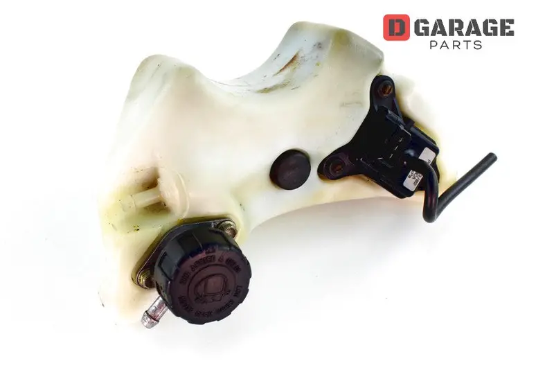 Vaschetta Carico Acqua Ducati 748 916 996 1