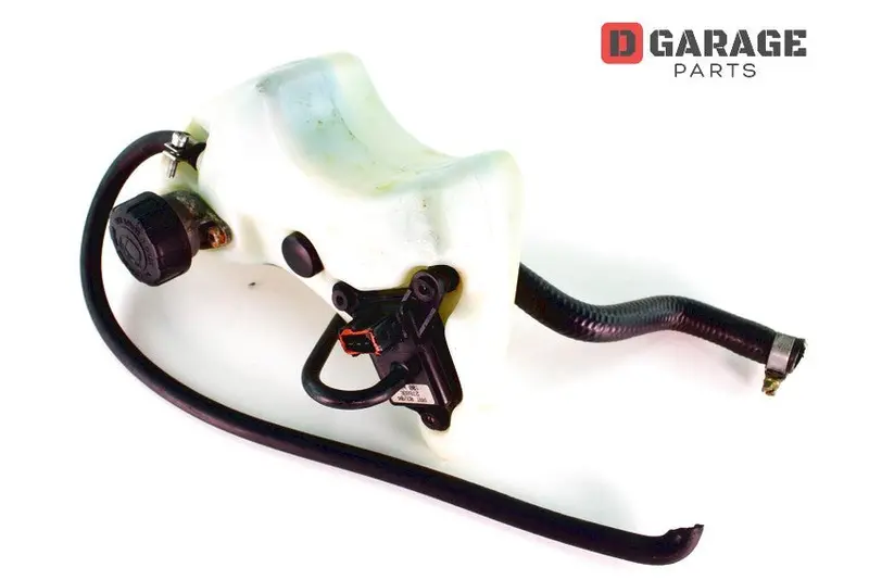 Vaschetta Carico Acqua Ducati 748 916 996 1
