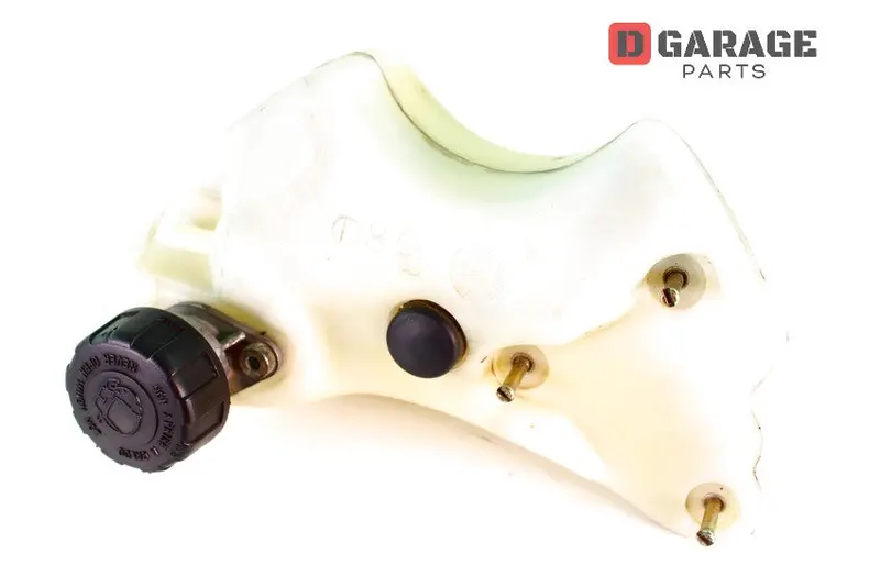 Vaschetta Carico Acqua Ducati Sbk 748 916 996 1