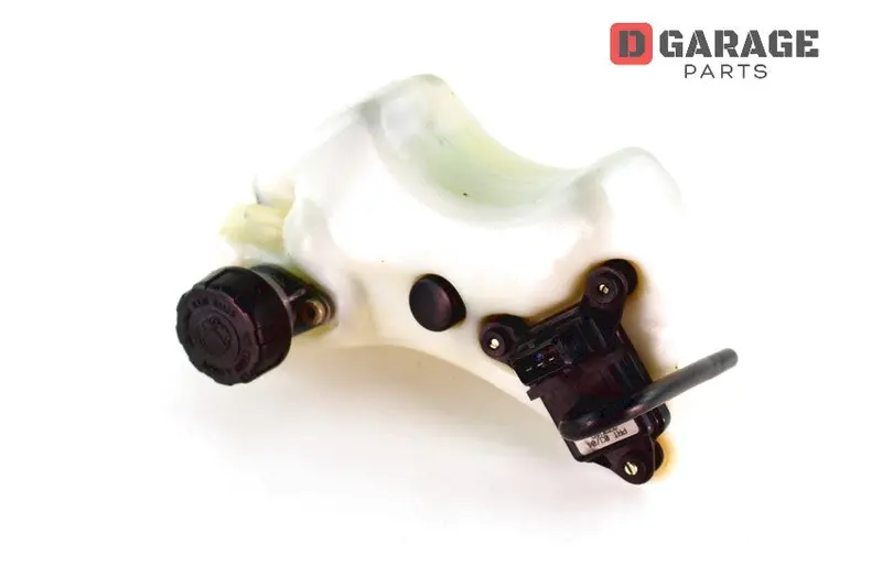 Vaschetta Carico Acqua Ducati Sbk 748 916 996 1