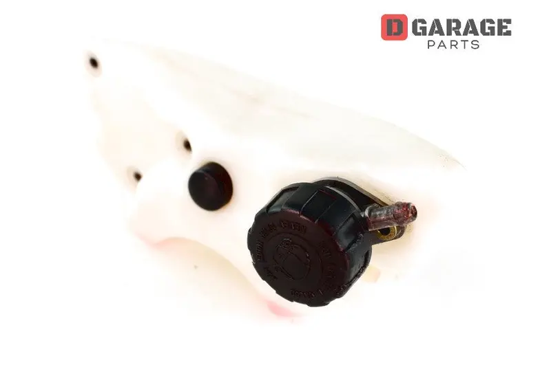Vaschetta Carico Acqua Ducati Sbk 748 916 996 1
