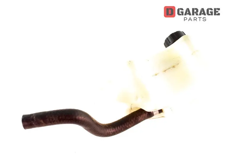 Vaschetta Carico Acqua Ducati Sbk 748 916 996 2