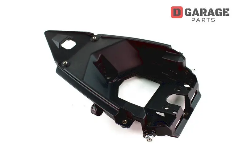 Vaschetta Codone Sella Passeggero Ducati Panigale 899 1199 1