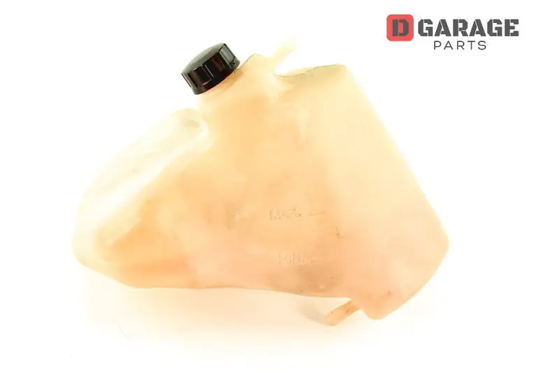 Vaschetta Espansione Acqua Ducati Multistrada 1200 1200S 1