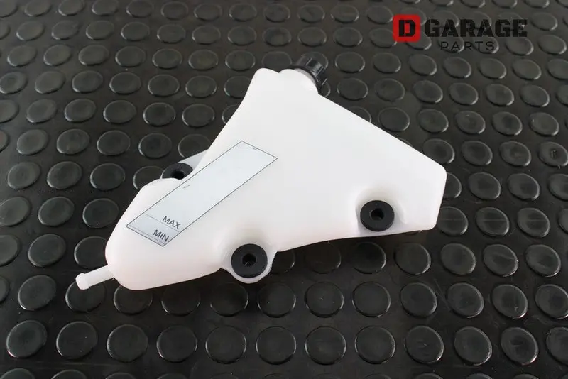 Vaschetta Liquido Raffreddamento Destra Ducati Panigale V4 V4s V4r 1