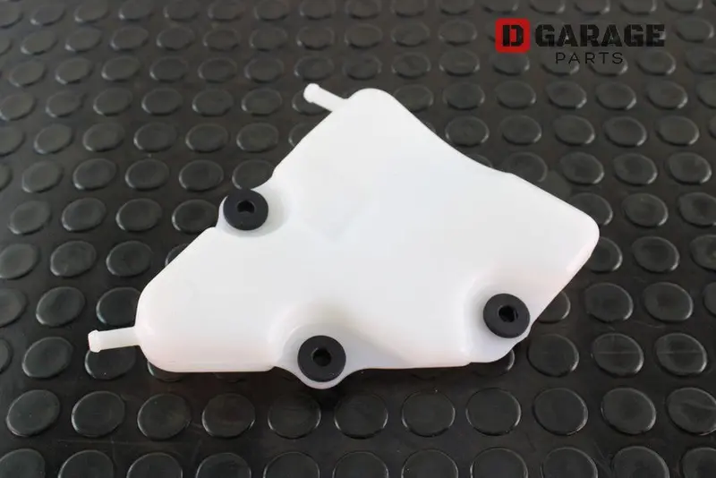 Vaschetta Liquido Raffreddamento Sinistra Ducati Panigale V4 V4s V4r 1