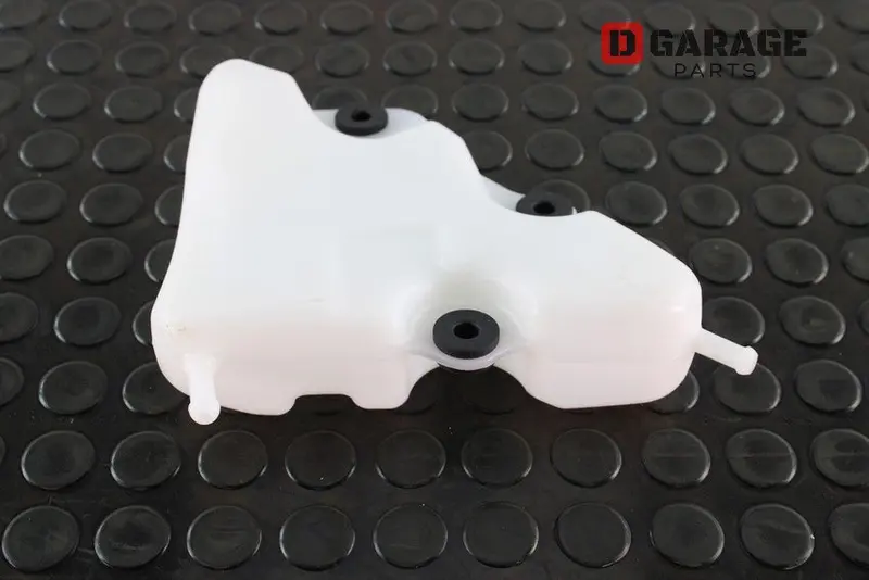 Vaschetta Liquido Raffreddamento Sinistra Ducati Panigale V4 V4s V4r 2