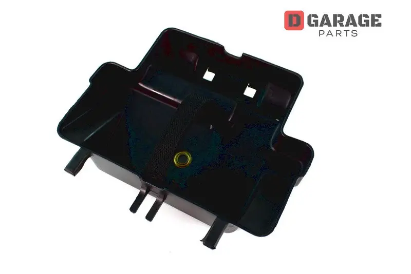 Vaschetta Porta Attrezzi Ducati Sbk 748 916 996 998 1