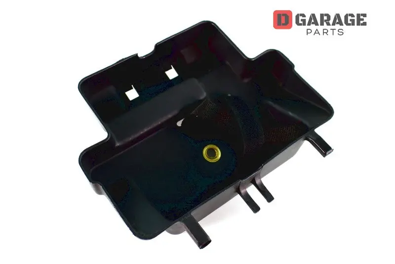 Vaschetta Porta Attrezzi Ducati Sbk 748 916 996 998 1