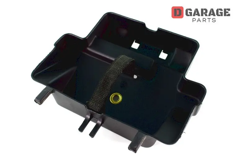 Vaschetta Porta Attrezzi Ducati Sbk 748 916 996 998 1