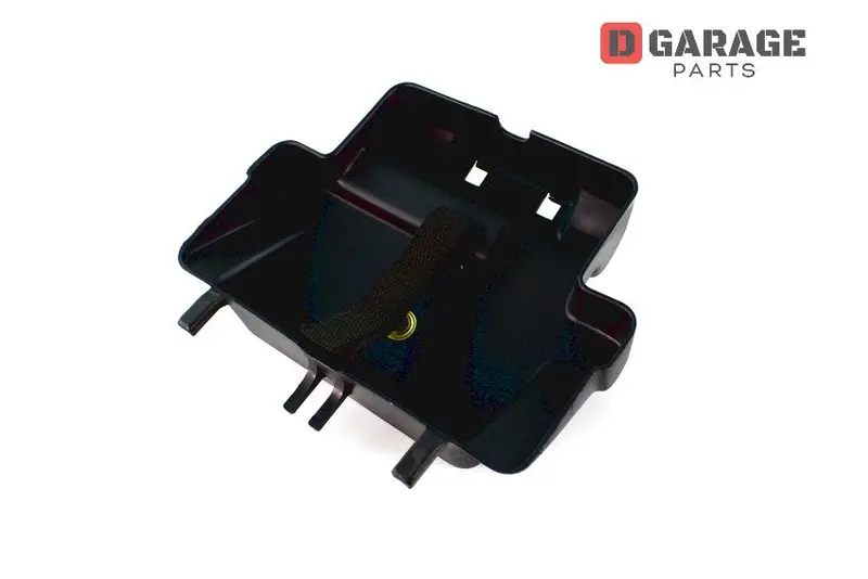 Vaschetta Porta Attrezzi Ducati Sbk 748 916 996 998 1