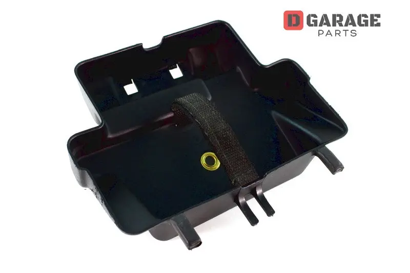 Vaschetta Porta Attrezzi Ducati Sbk 748 916 996 998 2