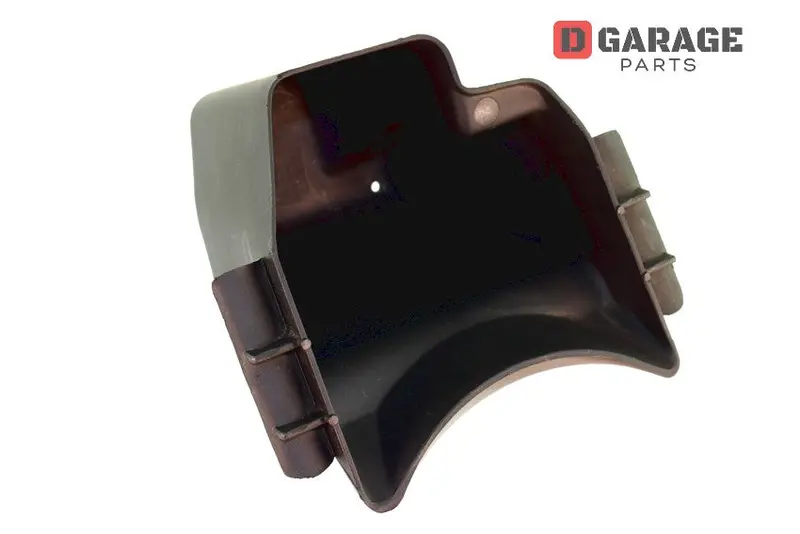 Vaschetta Porta Attrezzi Ducati St3 St4 St4s 1