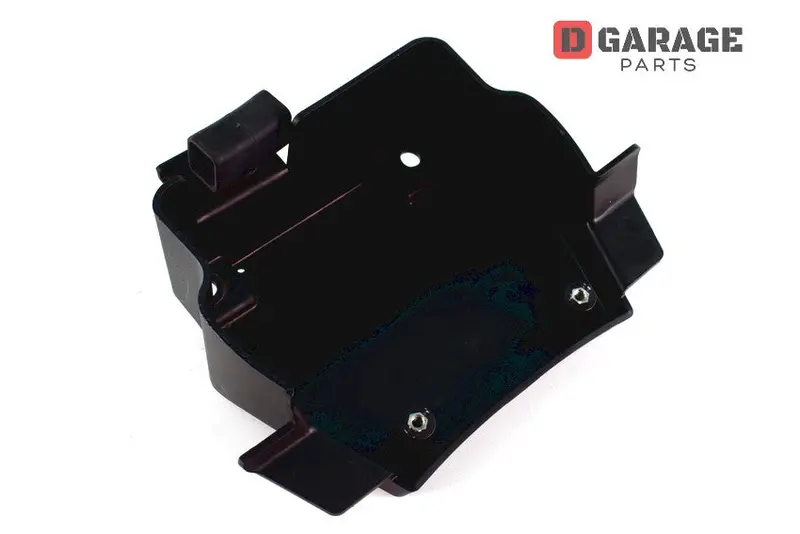 Vaschetta Porta Oggetti Ducati Scrambler 400 800 1