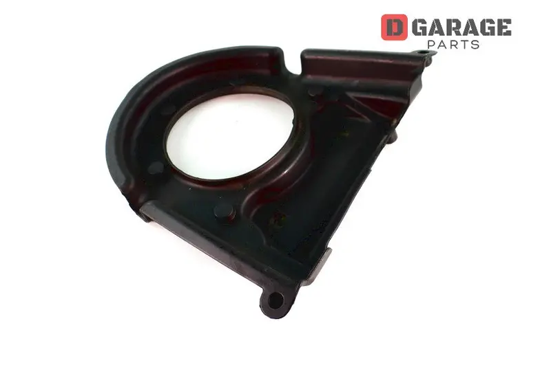 Vaschetta Recupero Serbatoio Benzina Ducati Diavel 1200 1