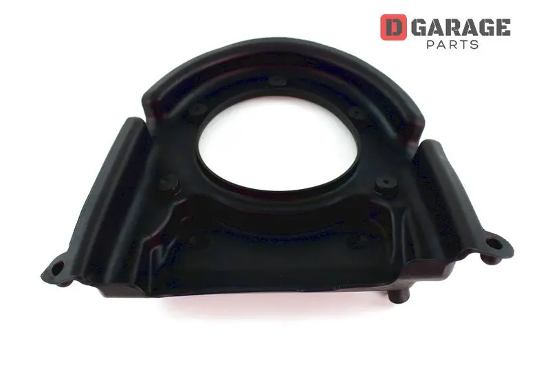 Vaschetta Recupero Serbatoio Benzina Ducati Diavel 1200 1
