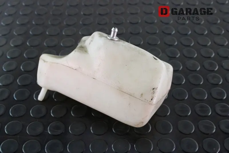 Vaschetta Vaso Espansione Acqua Ducati Sbk 916 996 1