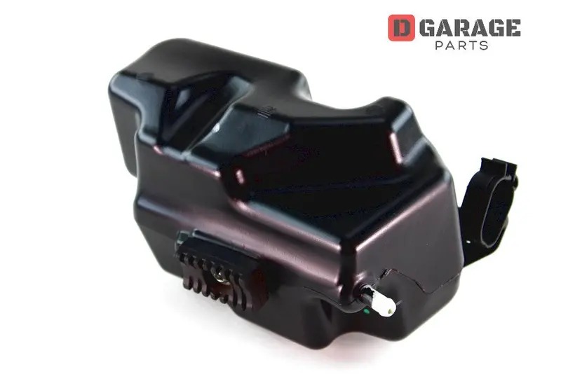 Vaso Espansione Acqua Radiatore Ducati Diavel 1200 1