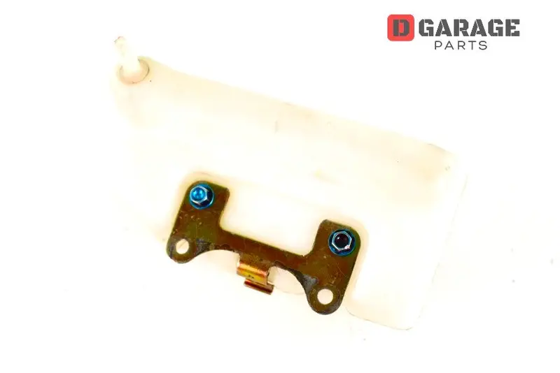 Vaso Espansione Radiatore Acqua Ducati 748 916 996 1
