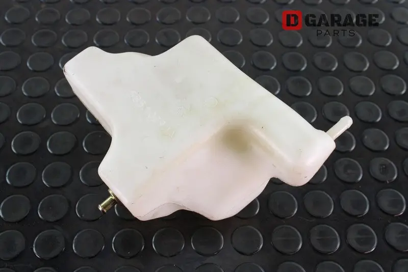 Vaso Espansione Radiatore Acqua Ducati 998 998S 1