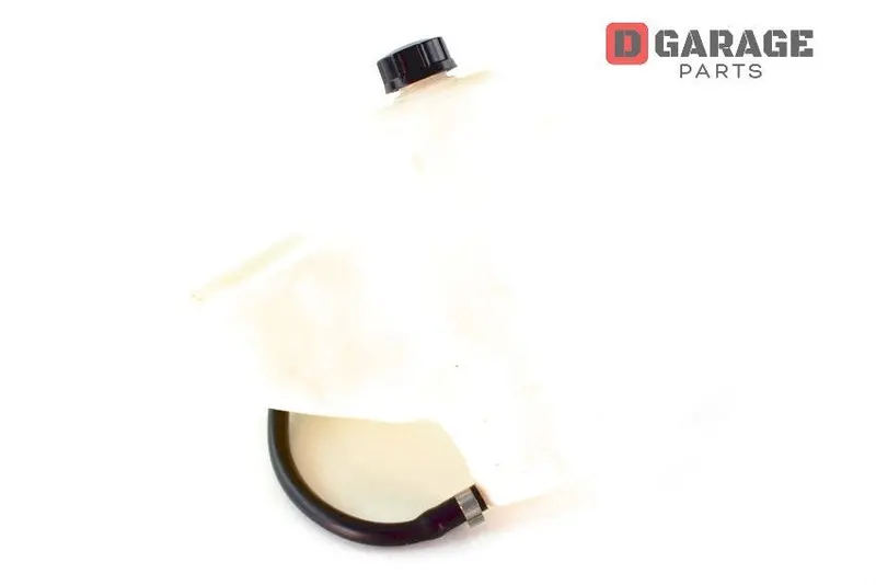 Vaso Espansione Radiatore Acqua Ducati Multistrada 950 1260 1