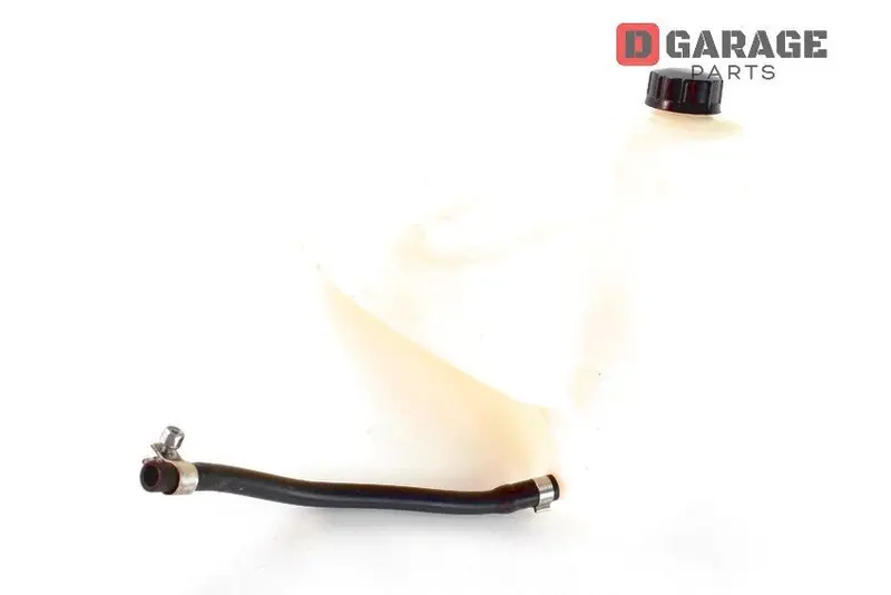 Vaso Espansione Radiatore Acqua Ducati Multistrada 950 1260 2
