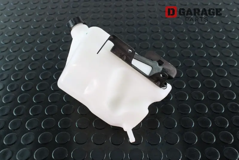 Vaso Espansione Radiatore Acqua Ducati Supersport 950S 1