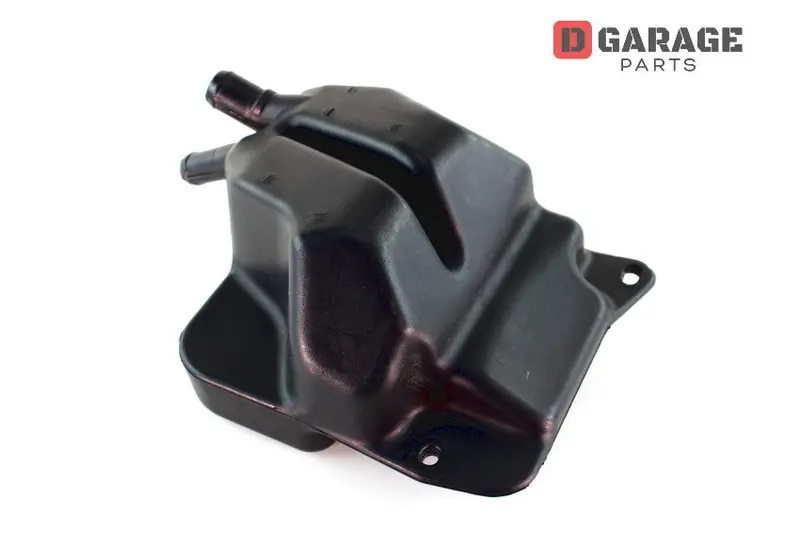 Vaso Espansione Recupero Vapori Olio Motore Ducati Monster 1000 1
