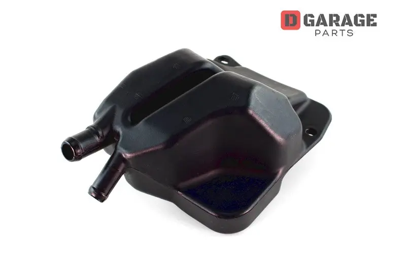 Vaso Espansione Recupero Vapori Olio Motore Ducati Monster 1000 2