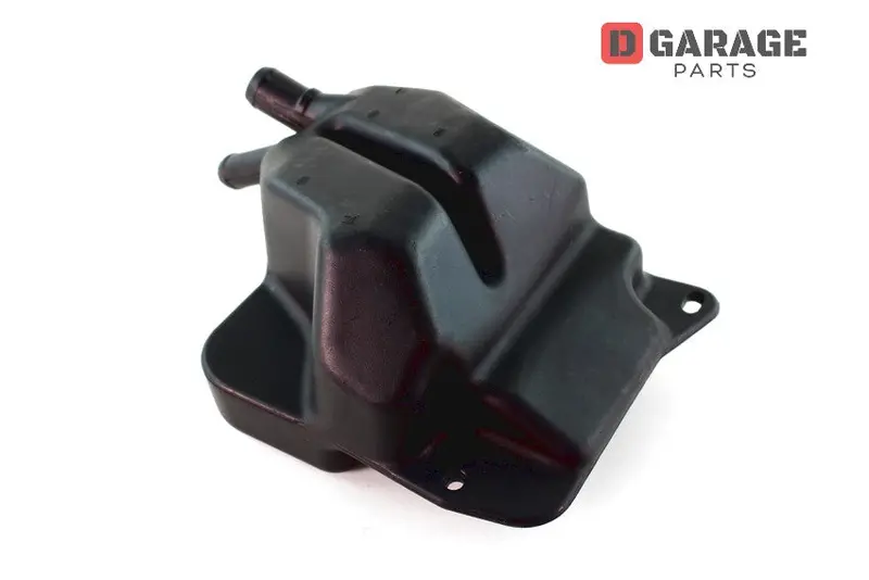 Vaso Espansione Recupero Vapori Olio Motore Ducati Monster 620 695 1000 S4r 1