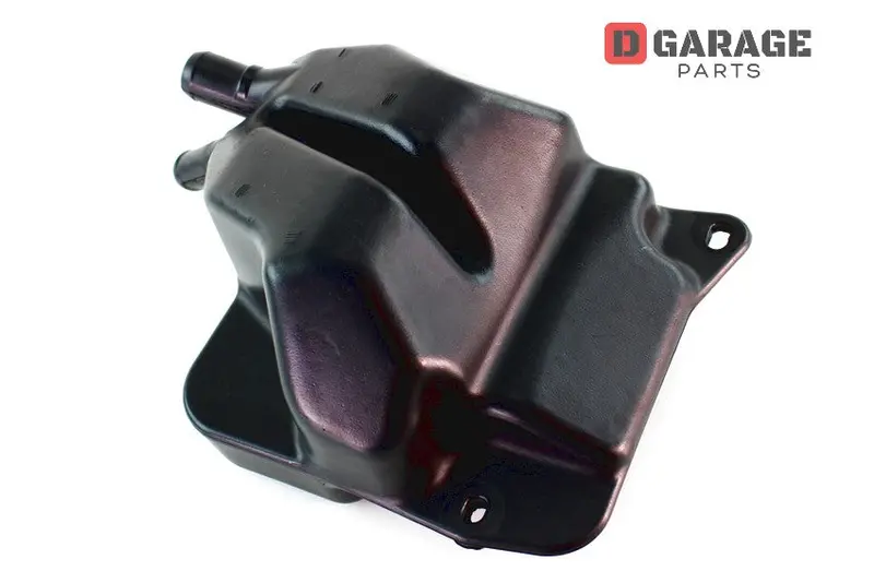 Vaso Espansione Recupero Vapori Olio Motore Ducati Monster 620 695 1000 S4r 1