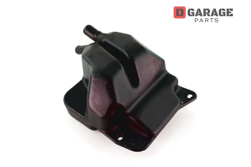 Vaso Espansione Recupero Vapori Olio Motore Ducati Monster 620 695 1000 S4r 1