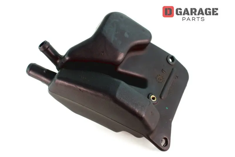 Vaso Espansione Recupero Vapori Olio Motore Ducati Monster 620 695 900 Ie 1