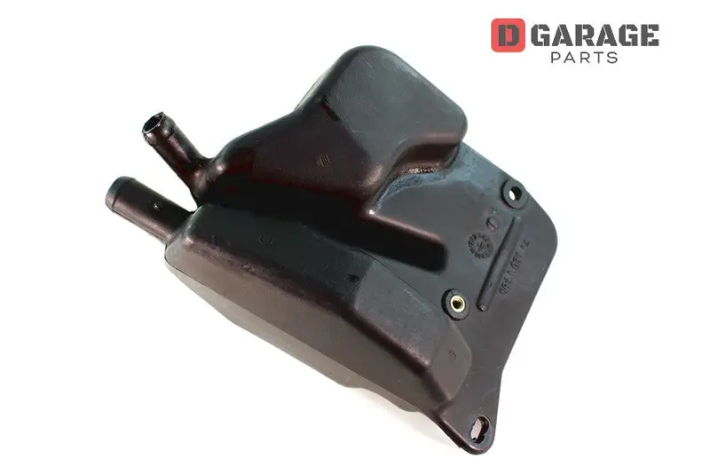 Vaso Espansione Recupero Vapori Olio Motore Ducati Monster 620 695 900 Ie 1