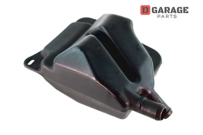 Vaso Espansione Recupero Vapori Olio Motore Ducati Monster 695 1