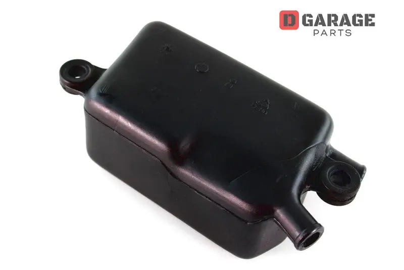 Vaso Espansione Vapori Motore Ducati Monster 600 750 900 1