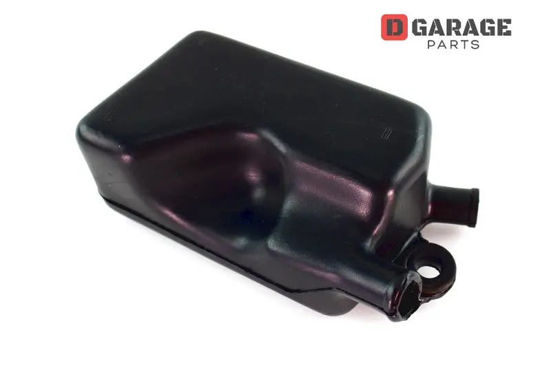 Vaso Espansione Vapori Motore Ducati Monster 900 1
