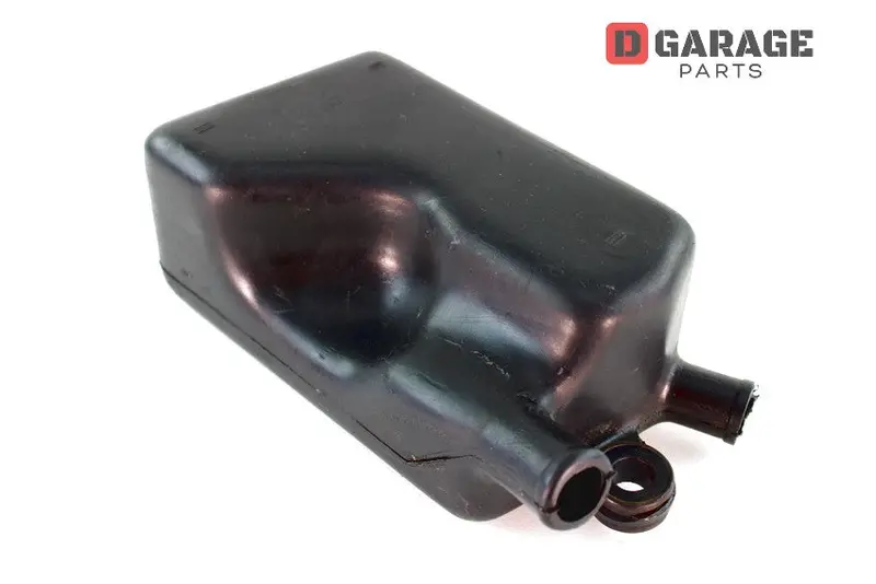 Vaso Espansione Vapori Motore Ducati Monster 900 1